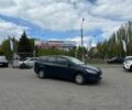Синий Форд Фокус, объемом двигателя 1.6 л и пробегом 266 тыс. км за 4400 $, фото 1 на Automoto.ua