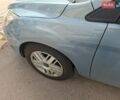 Синий Форд Фокус, объемом двигателя 2 л и пробегом 330 тыс. км за 4400 $, фото 4 на Automoto.ua