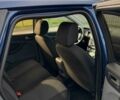 Синий Форд Фокус, объемом двигателя 1.8 л и пробегом 272 тыс. км за 5800 $, фото 9 на Automoto.ua