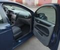Синій Форд Фокус, об'ємом двигуна 1.6 л та пробігом 280 тис. км за 4800 $, фото 15 на Automoto.ua