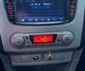 Синій Форд Фокус, об'ємом двигуна 1.6 л та пробігом 224 тис. км за 4200 $, фото 9 на Automoto.ua
