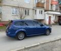 Синій Форд Фокус, об'ємом двигуна 1.56 л та пробігом 328 тис. км за 6200 $, фото 4 на Automoto.ua