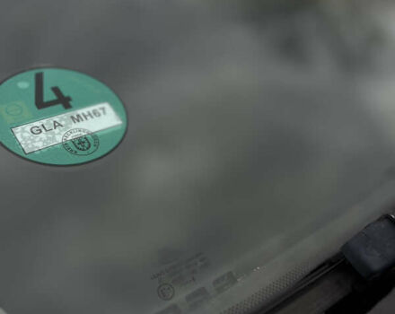 Синій Форд Фокус, об'ємом двигуна 1.6 л та пробігом 287 тис. км за 4999 $, фото 32 на Automoto.ua