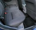Синій Форд Фокус, об'ємом двигуна 1.6 л та пробігом 286 тис. км за 5200 $, фото 17 на Automoto.ua