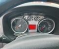 Синій Форд Фокус, об'ємом двигуна 1.6 л та пробігом 398 тис. км за 3700 $, фото 4 на Automoto.ua