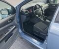Форд Фокус 2008 у Черкасах на Automoto.ua Синій Форд Фокус, об'ємом двигуна 1.8 л та пробігом 193 тис. км за 6400 $, фото 7 на Automoto.ua