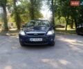 Синий Форд Фокус, объемом двигателя 1.8 л и пробегом 237 тыс. км за 5500 $, фото 8 на Automoto.ua