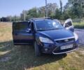 Синій Форд Фокус, об'ємом двигуна 1.8 л та пробігом 308 тис. км за 4700 $, фото 3 на Automoto.ua
