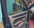 Синій Форд Фокус, об'ємом двигуна 1.75 л та пробігом 209 тис. км за 5600 $, фото 6 на Automoto.ua