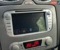 Синій Форд Фокус, об'ємом двигуна 1.6 л та пробігом 296 тис. км за 5500 $, фото 14 на Automoto.ua