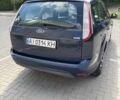 Синій Форд Фокус, об'ємом двигуна 1.6 л та пробігом 192 тис. км за 5000 $, фото 13 на Automoto.ua