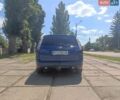 Синий Форд Фокус, объемом двигателя 1.6 л и пробегом 167 тыс. км за 5750 $, фото 8 на Automoto.ua