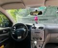 Синій Форд Фокус, об'ємом двигуна 1.6 л та пробігом 270 тис. км за 5900 $, фото 7 на Automoto.ua