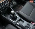 Синій Форд Фокус, об'ємом двигуна 1.6 л та пробігом 194 тис. км за 5200 $, фото 2 на Automoto.ua
