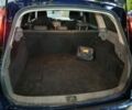 Синий Форд Фокус, объемом двигателя 2 л и пробегом 298 тыс. км за 5100 $, фото 3 на Automoto.ua