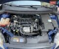 Синій Форд Фокус, об'ємом двигуна 1.56 л та пробігом 328 тис. км за 6200 $, фото 20 на Automoto.ua