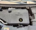 Синій Форд Фокус, об'ємом двигуна 1.8 л та пробігом 288 тис. км за 6000 $, фото 7 на Automoto.ua