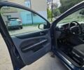 Синий Форд Фокус, объемом двигателя 1.56 л и пробегом 244 тыс. км за 4400 $, фото 19 на Automoto.ua
