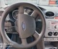 Синій Форд Фокус, об'ємом двигуна 1.59 л та пробігом 210 тис. км за 4950 $, фото 6 на Automoto.ua