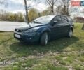 Синій Форд Фокус, об'ємом двигуна 1.59 л та пробігом 210 тис. км за 4950 $, фото 9 на Automoto.ua