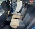 Синій Форд Фокус, об'ємом двигуна 1.6 л та пробігом 223 тис. км за 5200 $, фото 28 на Automoto.ua