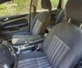 Синій Форд Фокус, об'ємом двигуна 2 л та пробігом 337 тис. км за 4500 $, фото 10 на Automoto.ua