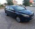 Синий Форд Фокус, объемом двигателя 1.6 л и пробегом 241 тыс. км за 6001 $, фото 5 на Automoto.ua