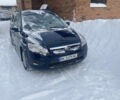Синій Форд Фокус, об'ємом двигуна 1.6 л та пробігом 303 тис. км за 4499 $, фото 1 на Automoto.ua