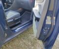 Синій Форд Фокус, об'ємом двигуна 1.8 л та пробігом 308 тис. км за 4700 $, фото 12 на Automoto.ua