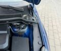 Синій Форд Фокус, об'ємом двигуна 1.6 л та пробігом 227 тис. км за 6750 $, фото 44 на Automoto.ua
