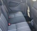 Синий Форд Фокус, объемом двигателя 1.6 л и пробегом 246 тыс. км за 5800 $, фото 8 на Automoto.ua