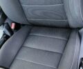 Синій Форд Фокус, об'ємом двигуна 1.6 л та пробігом 286 тис. км за 5200 $, фото 21 на Automoto.ua