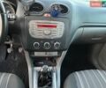 Синий Форд Фокус, объемом двигателя 1.6 л и пробегом 236 тыс. км за 5200 $, фото 16 на Automoto.ua