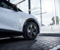 Синій Форд Фокус, об'ємом двигуна 2 л та пробігом 260 тис. км за 4000 $, фото 7 на Automoto.ua