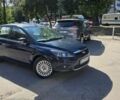 Синій Форд Фокус, об'ємом двигуна 1.56 л та пробігом 245 тис. км за 5200 $, фото 3 на Automoto.ua