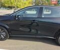 Синій Форд Фокус, об'ємом двигуна 2 л та пробігом 280 тис. км за 4450 $, фото 6 на Automoto.ua