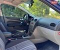Синий Форд Фокус, объемом двигателя 1.56 л и пробегом 328 тыс. км за 5600 $, фото 7 на Automoto.ua