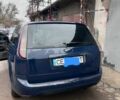 Синій Форд Фокус, об'ємом двигуна 0 л та пробігом 325 тис. км за 4500 $, фото 1 на Automoto.ua