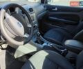 Синий Форд Фокус, объемом двигателя 1.56 л и пробегом 245 тыс. км за 5200 $, фото 20 на Automoto.ua
