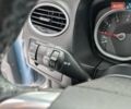 Синій Форд Фокус, об'ємом двигуна 0 л та пробігом 260 тис. км за 5650 $, фото 34 на Automoto.ua