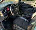 Синій Форд Фокус, об'ємом двигуна 1.56 л та пробігом 256 тис. км за 5100 $, фото 38 на Automoto.ua