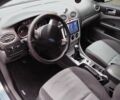 Синій Форд Фокус, об'ємом двигуна 1.56 л та пробігом 300 тис. км за 5400 $, фото 12 на Automoto.ua