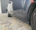 Синий Форд Фокус, объемом двигателя 1.6 л и пробегом 260 тыс. км за 4999 $, фото 9 на Automoto.ua