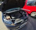 Синій Форд Фокус, об'ємом двигуна 1.56 л та пробігом 245 тис. км за 5200 $, фото 11 на Automoto.ua