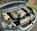 Синий Форд Фокус, объемом двигателя 1.56 л и пробегом 256 тыс. км за 5100 $, фото 28 на Automoto.ua