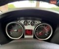 Синій Форд Фокус, об'ємом двигуна 1.56 л та пробігом 249 тис. км за 4500 $, фото 53 на Automoto.ua