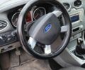Синій Форд Фокус, об'ємом двигуна 1.6 л та пробігом 275 тис. км за 5600 $, фото 7 на Automoto.ua