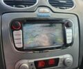 Синий Форд Фокус, объемом двигателя 0 л и пробегом 221 тыс. км за 5700 $, фото 7 на Automoto.ua