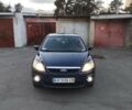 Синій Форд Фокус, об'ємом двигуна 1.6 л та пробігом 280 тис. км за 4800 $, фото 19 на Automoto.ua