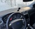 Синій Форд Фокус, об'ємом двигуна 1.56 л та пробігом 247 тис. км за 4799 $, фото 8 на Automoto.ua